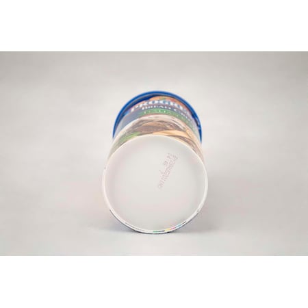 Progresso Progresso Bread Crumbs Bulk Italian Style 2lbs, PK12 41196-89107